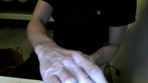 elfideo75 online show from 11, 3, 2026