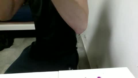 elfideo75 online show from 22, 3, 2026