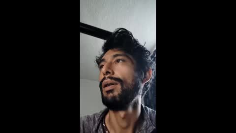 elflaco_6969 online show from 15, 5, 2026