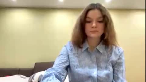 Mila online show from 24, 2, 2026