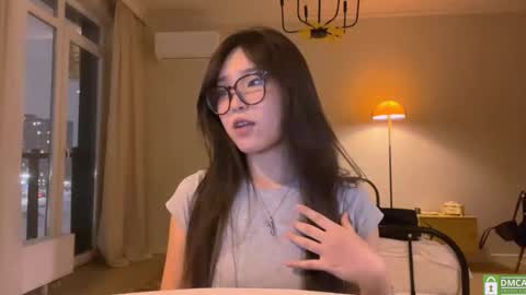 Snapshot of elfredaruckle chatting on 22, 2, 2026 Aira online show from 22, 2, 2026