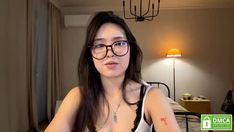 Snapshot of elfredaruckle chatting on 3, 3, 2026 Aira online show from 3, 3, 2026