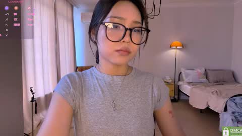 Snapshot of elfredaruckle chatting on 22, 3, 2026 Aira online show from 22, 3, 2026