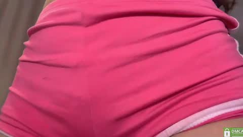 Snapshot of elfredaruckle chatting on 4, 4, 2026 Aira online show from 4, 4, 2026