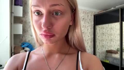 Kate online show from 20, 7, 2026