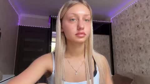 Kate online show from 21, 7, 2026
