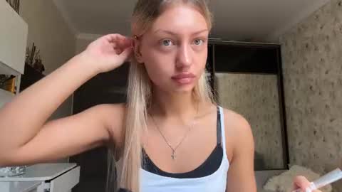 Kate online show from 22, 7, 2026