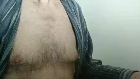 Snapshot of elfyonee chatting on 20, 9, 2025 elfyonee online show from 20, 9, 2025