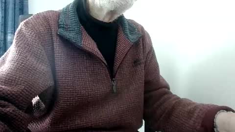 elfyonee online show from 28, 11, 2025