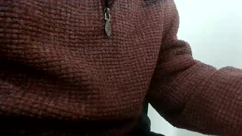 elfyonee online show from 8, 1, 2026