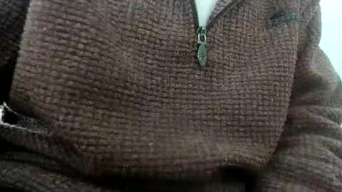 elfyonee online show from 15, 1, 2026