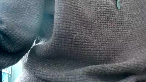 elfyonee online show from 16, 1, 2026