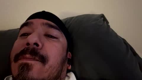 Snapshot of elgatonegrodelah chatting on 24, 2, 2026 elgatonegrodelah online show from 24, 2, 2026