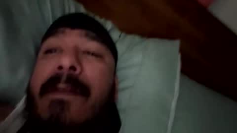 Snapshot of elgatonegrodelah chatting on 15, 4, 2026 elgatonegrodelah online show from 15, 4, 2026