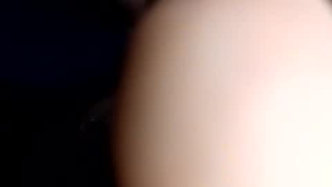 Snapshot of elgranjuan16 chatting on 10, 11, 2025 elgranjuan16 online show from 10, 11, 2025