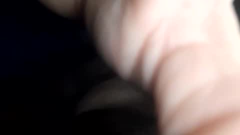 Snapshot of elgranjuan16 chatting on 15, 11, 2025 elgranjuan16 online show from 15, 11, 2025