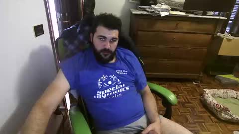 Snapshot of elgringo_112 chatting on 1, 1, 2025 el gringo online show from 1, 1, 2025