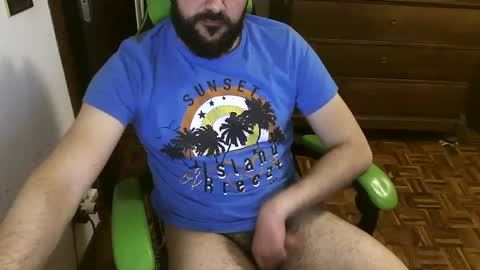 Snapshot of elgringo_112 chatting on 12, 2, 2025 el gringo online show from 12, 2, 2025