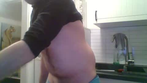 Snapshot of elhornyvikingo chatting on 10, 12, 2024 horny viking online show from 10, 12, 2024