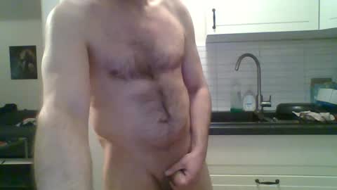 Snapshot of elhornyvikingo chatting on 22, 12, 2024 horny viking online show from 22, 12, 2024