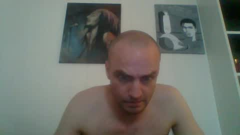 Snapshot of elhornyvikingo chatting on 4, 1, 2025 horny viking online show from 4, 1, 2025
