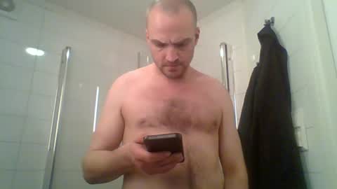 Snapshot of elhornyvikingo chatting on 31, 1, 2025 horny viking online show from 31, 1, 2025