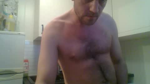 Snapshot of elhornyvikingo chatting on 11, 2, 2025 horny viking online show from 11, 2, 2025