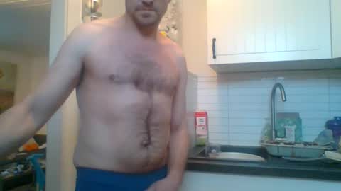 Snapshot of elhornyvikingo chatting on 16, 2, 2025 horny viking online show from 16, 2, 2025