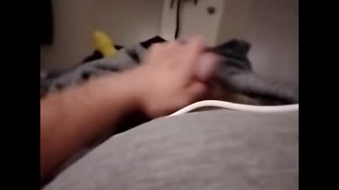 Snapshot of eli20027 chatting on 11, 11, 2025 eli20027 online show from 11, 11, 2025