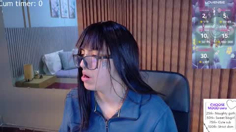 eli666uwu online show from 18, 3, 2026