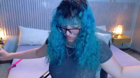 eli666uwu online show from 1, 4, 2026