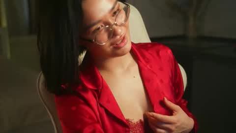 Snapshot of eli_asian chatting on 7, 4, 2026 Eli online show from 7, 4, 2026