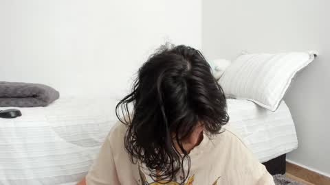 eli_dl online show from 2, 12, 2024