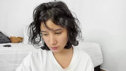 eli_dl online show from 5, 12, 2024