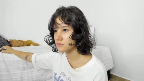 eli_dl online show from 6, 12, 2024