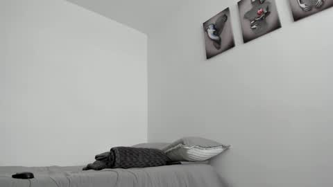 eli_dl online show from 8, 12, 2024