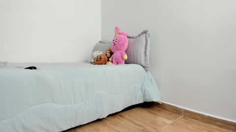 eli_dl online show from 21, 12, 2024