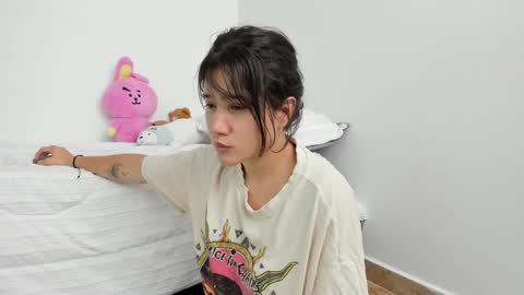 eli_dl online show from 14, 1, 2025