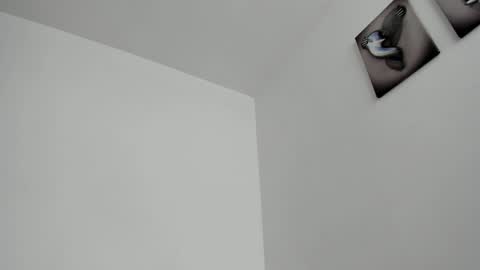 Snapshot of eli_dl chatting on 21, 1, 2025 eli_dl online show from 21, 1, 2025