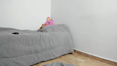 eli_dl online show from 6, 3, 2025