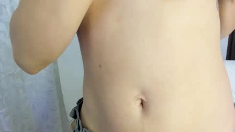 eli_dl online show from 6, 10, 2025