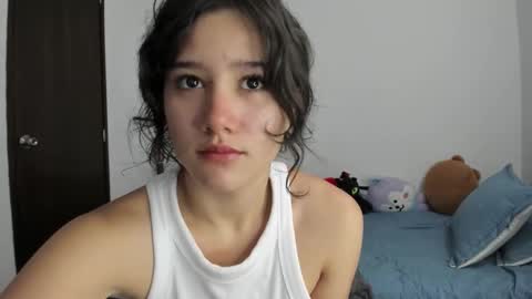 Snapshot of eli_dl chatting on 16, 10, 2025 eli_dl online show from 16, 10, 2025