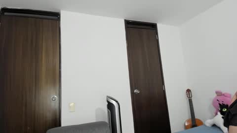 Snapshot of eli_dl chatting on 29, 10, 2025 eli_dl online show from 29, 10, 2025