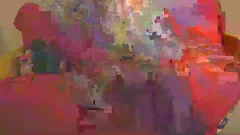 Snapshot of eli_elbe chatting on 14, 9, 2025 Eli Ellebelle online show from 14, 9, 2025