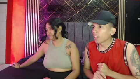 Snapshot of eli_hots chatting on 28, 5, 2026 eli_hots online show from 28, 5, 2026