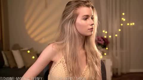 Eli online show from 6, 11, 2025