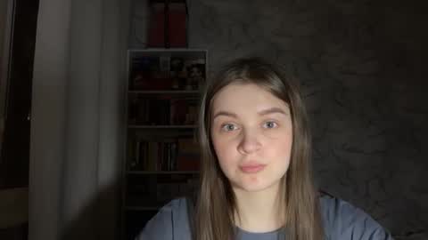 Snapshot of eli_kuper_777 chatting on 18, 3, 2026 eli_kuper_777 online show from 18, 3, 2026