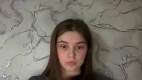 Snapshot of eli_kuper_777 chatting on 19, 3, 2026 eli_kuper_777 online show from 19, 3, 2026