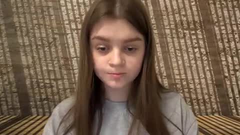 Snapshot of eli_kuper_777 chatting on 31, 3, 2026 eli_kuper_777 online show from 31, 3, 2026