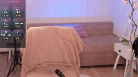 Eli online show from 7, 12, 2024